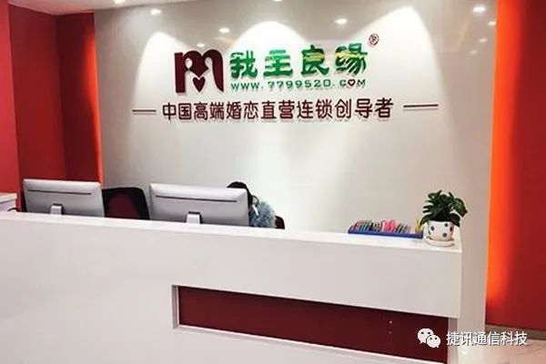 電話(huà)呼叫系統(tǒng) 電話(huà)呼叫系統(tǒng)