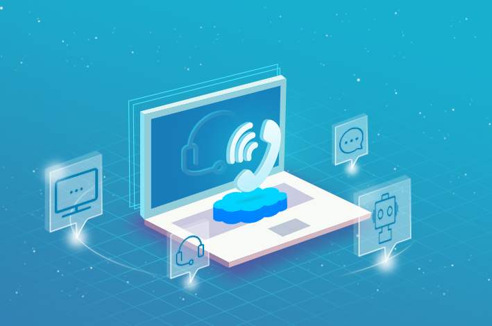 呼叫中心系統(tǒng),電話呼叫中心 呼叫中心系統(tǒng),電話呼叫中心