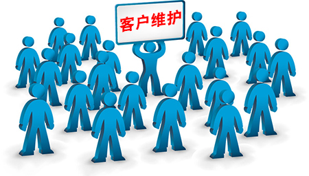 呼叫中心系統適合哪些部門? 呼叫中心系統適合哪些部門?