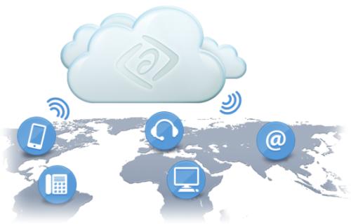 云呼叫中心有哪些基本特征? 云呼叫中心有哪些基本特征?