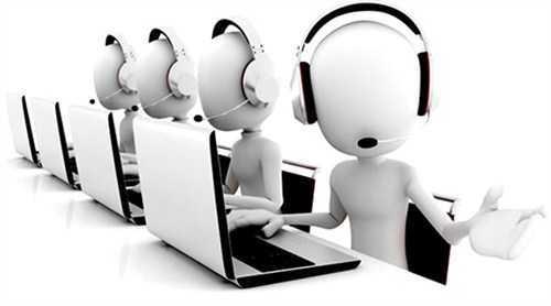 電話呼叫系統(tǒng) 電話呼叫系統(tǒng)