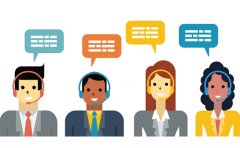 如何才能挑選到一個可靠的呼叫中心系統?