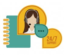 當人工智能引入呼叫中心后，有什么好處？