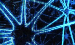 捷訊通信×順豐金融 | 滿意度持續保持99%，服務不等待，專業高效有擔當