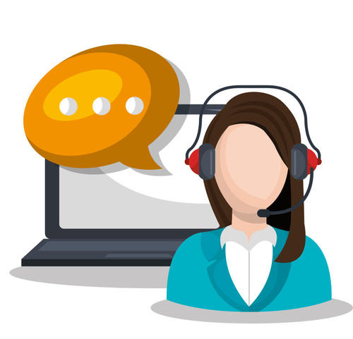 呼叫中心系統 呼叫中心系統