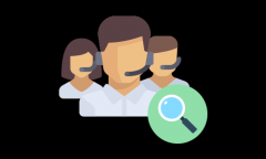 呼叫中心系統(tǒng)的運(yùn)營(yíng)要怎么做？