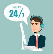 呼叫中心的規(guī)模類(lèi)型有哪些？