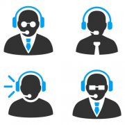 搭建呼叫中心系統(tǒng)需要用到哪些軟件？