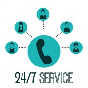 呼叫中心系統(tǒng)對(duì)企業(yè)有什么作用？