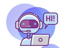 呼叫中心系統(tǒng)要符合哪些要求？