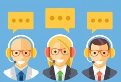 呼叫中心系統(tǒng)包含哪些硬件設(shè)備？