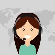 有效降低呼叫中心人工話(huà)量的方法