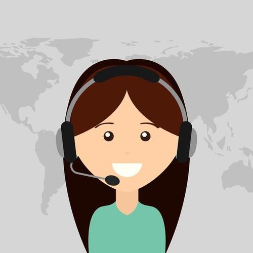 呼叫中心系統 呼叫中心系統