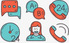 呼叫中心有什么特點(diǎn)？