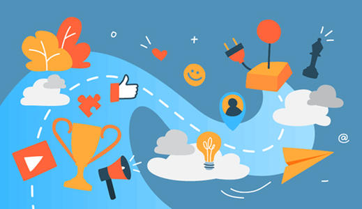 呼叫中心運(yùn)營(yíng) 呼叫中心運(yùn)營(yíng)