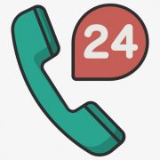 智能呼叫中心有哪些優勢？