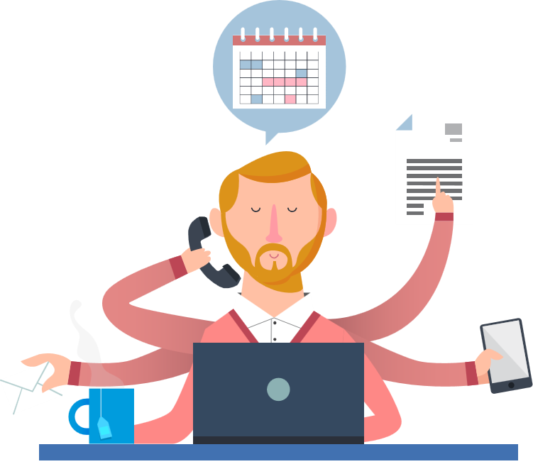 云呼叫中心系統 云呼叫中心系統