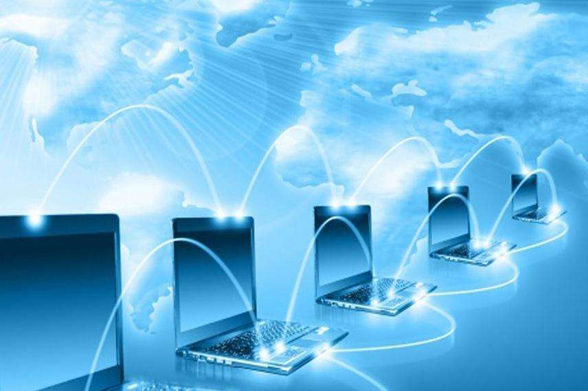 呼叫中心 呼叫中心