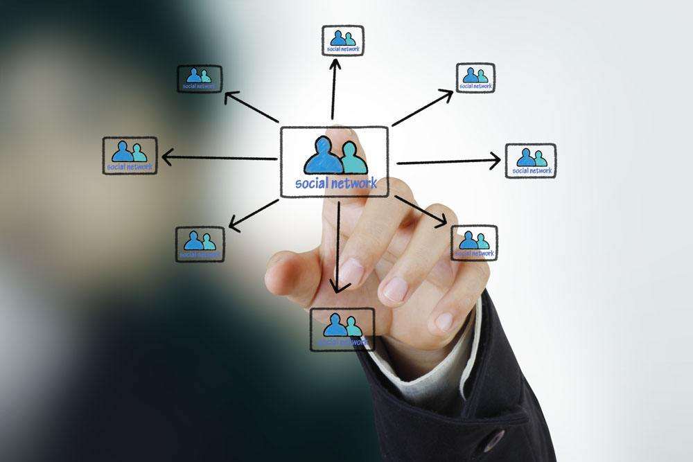 云呼叫中心 云呼叫中心