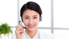 呼叫中心系統搭建費用對比