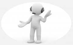 10人電話銷售呼叫系統