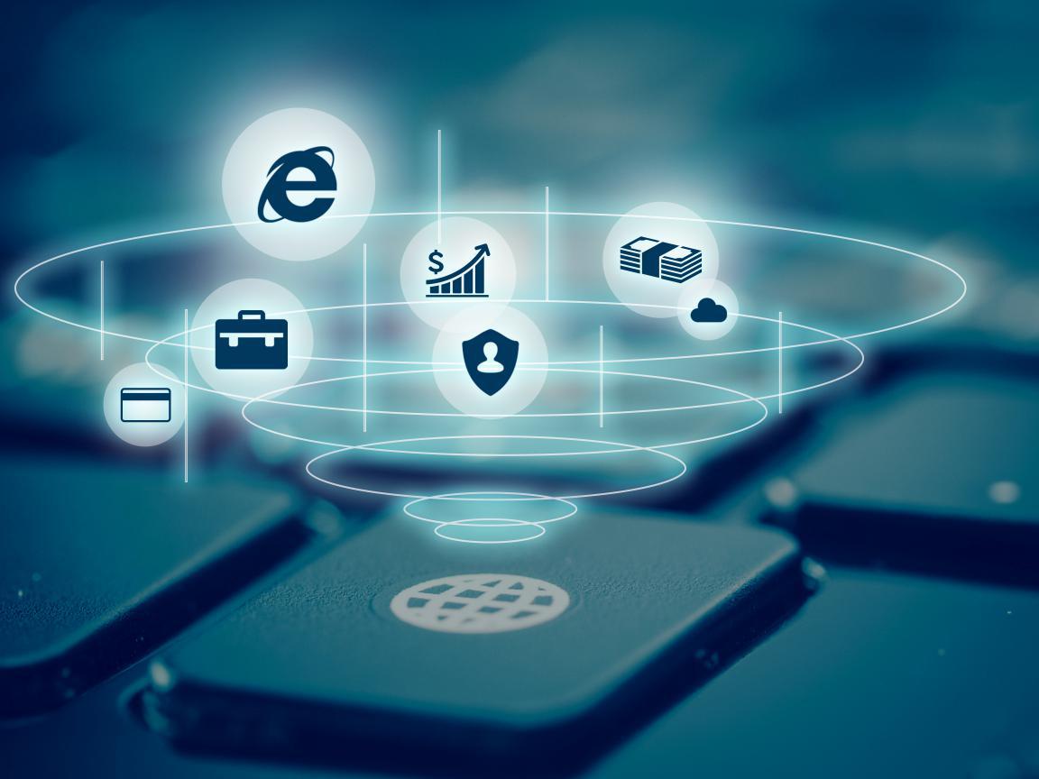 呼叫中心系統(tǒng) 呼叫中心系統(tǒng)