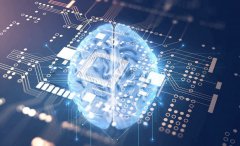 電話呼叫中心管理系統