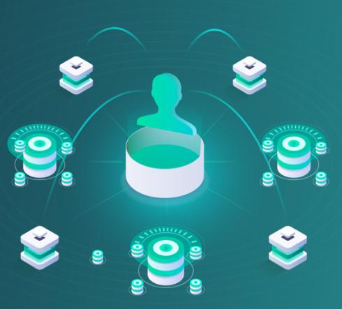 電話呼叫系統 電話呼叫系統