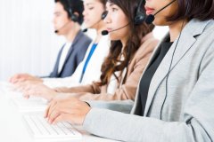 湖南電話呼叫系統推薦