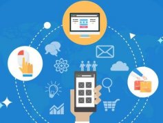 安徽電話呼叫中心系統運營商