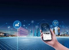 內江電話呼叫系統哪家比較靠譜