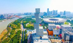 佛山移動呼叫中心系統平臺