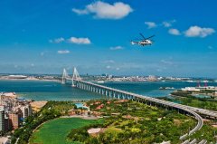 湛江移動呼叫中心系統平臺