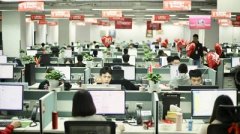 廣東電銷型呼叫中心系統