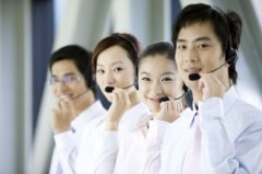 哪里可以做我喜歡的電銷呼叫系統