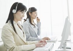 許昌電話呼叫系統聯系方式