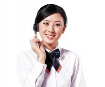 太原企業電話呼叫系統哪家靠譜