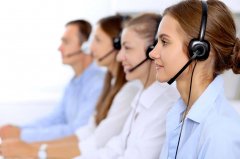 北京電話呼叫系統搭建