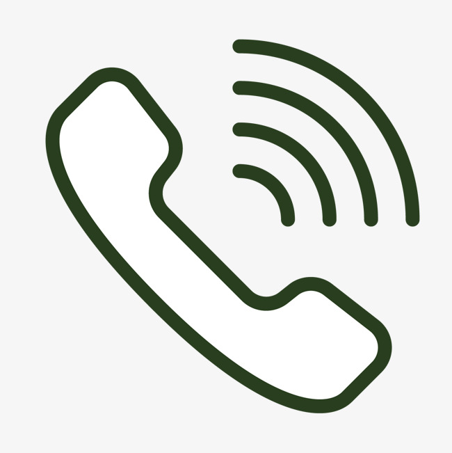 云呼叫中心系統(tǒng) 云呼叫中心系統(tǒng)