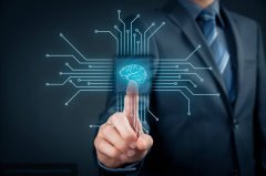 電話營銷系統的優點