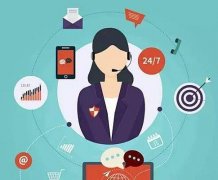 人工智能客服系統具體的優點有哪些