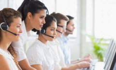 電話機器人的興起對電銷行業的影響