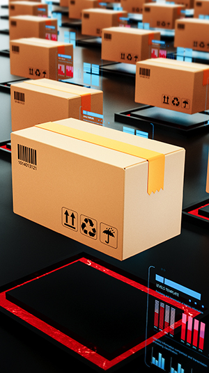 客服呼叫中心銷售電話系統(tǒng)