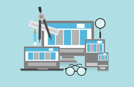 網絡電話外呼系統哪種好 網絡電話外呼系統哪種好