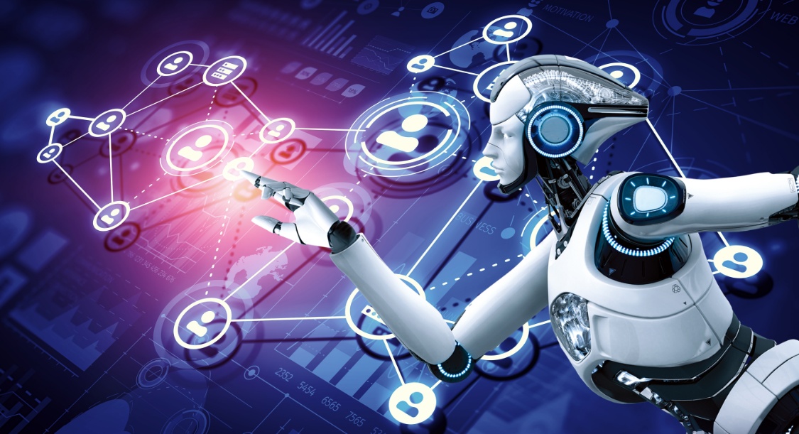 呼叫中心電話 呼叫中心電話