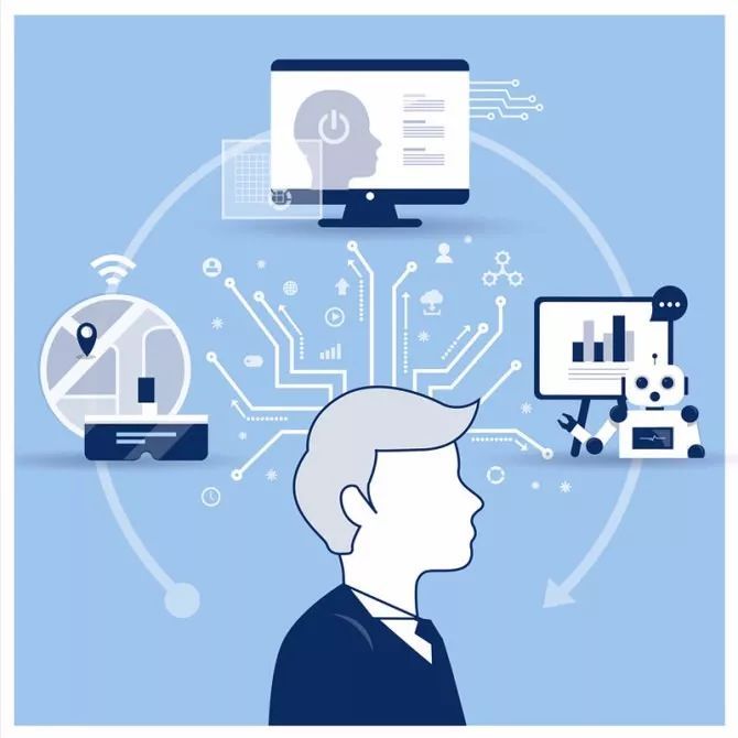 呼叫中心 呼叫中心