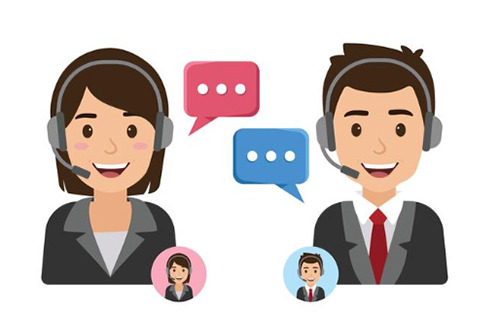 電話外呼系統(tǒng) 電話外呼系統(tǒng)