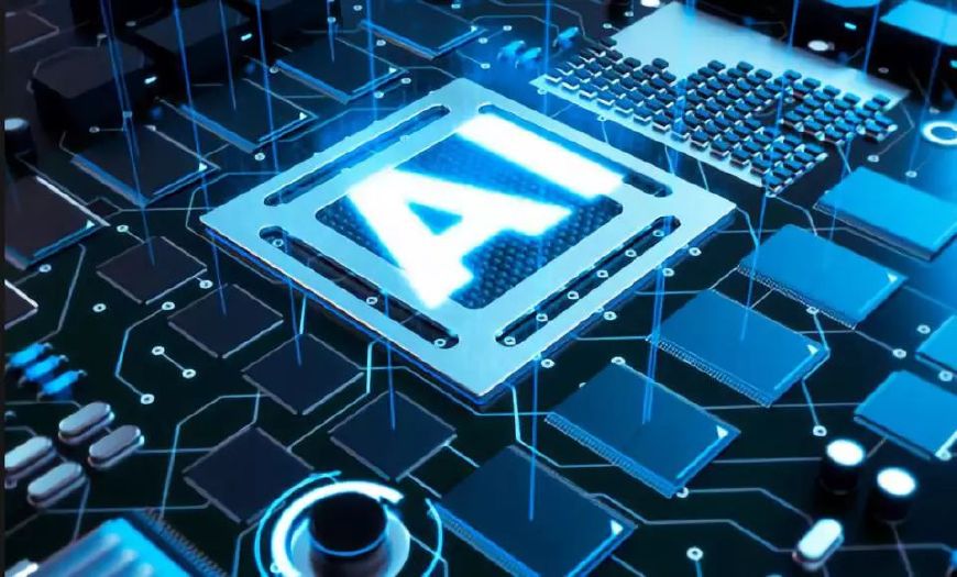 威海網絡電話外呼系統 威海網絡電話外呼系統