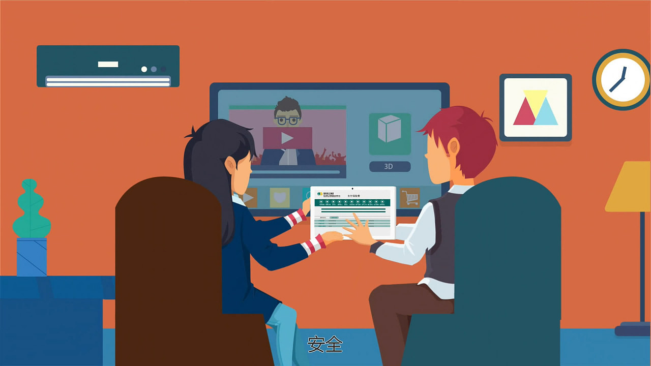 呼叫中心建立投訴有哪些流程 呼叫中心建立投訴有哪些流程