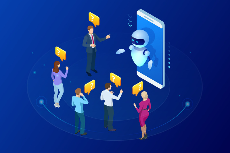 呼叫中心 呼叫中心